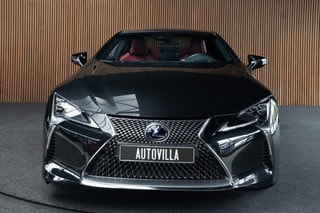 Thumbnail Mobil 8