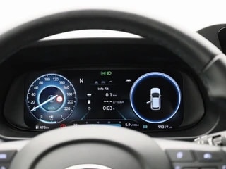 Thumbnail Mobil 8