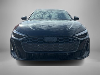 Thumbnail Mobil 2