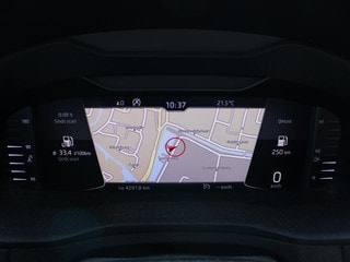 Thumbnail Mobil 6