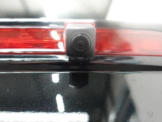 Thumbnail Mobil 10
