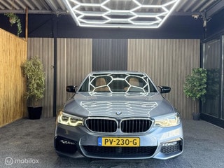 Thumbnail Mobil 5