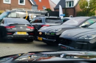 Thumbnail Mobil 7