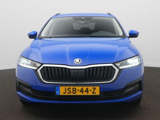Thumbnail Mobil 3