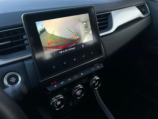 Thumbnail Mobil 7