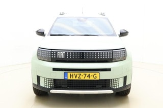 Thumbnail Mobil 6