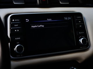 Thumbnail Mobil 6