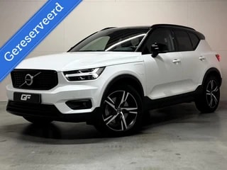 Thumbnail Mobil 10