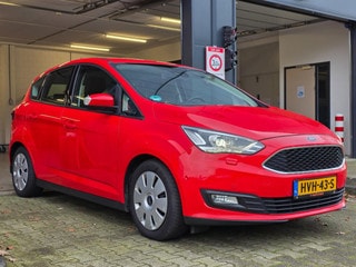 Thumbnail Mobil 5