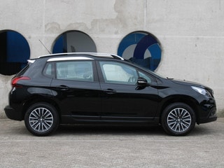 Thumbnail Mobil 7
