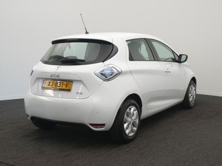 Thumbnail Mobil 4