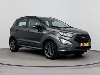 Thumbnail Mobil 6