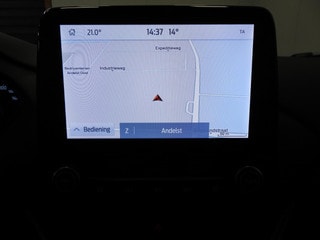 Thumbnail Mobil 7
