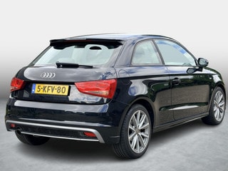 Thumbnail Mobil 4