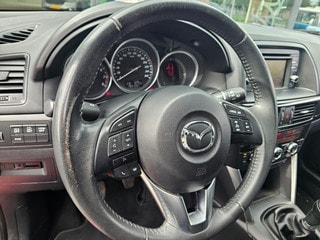 Thumbnail Mobil 7