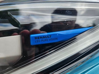 Thumbnail Mobil 8