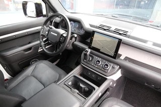 Thumbnail Mobil 5