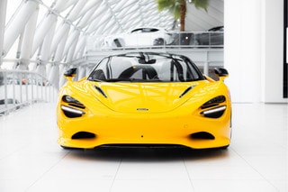 Thumbnail Mobil 5
