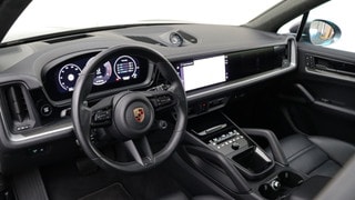 Thumbnail Mobil 7