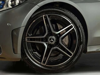 Thumbnail Mobil 8