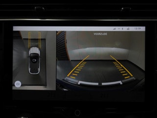 Thumbnail Mobil 10