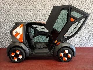 Thumbnail Mobil 7