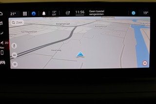 Thumbnail Mobil 2