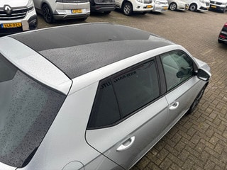 Thumbnail Mobil 8