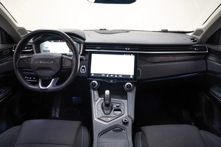 Thumbnail Mobil 4