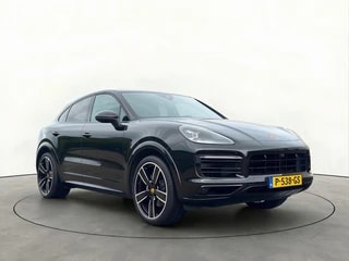 Thumbnail Mobil 7