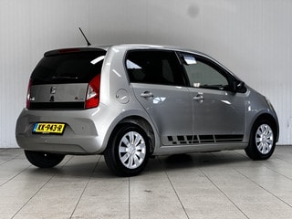 Thumbnail Mobil 4