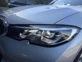Thumbnail Mobil 8