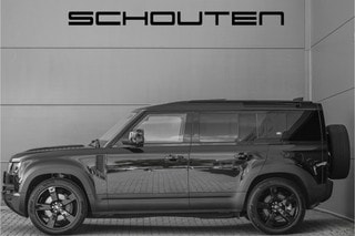 Thumbnail Mobil 10
