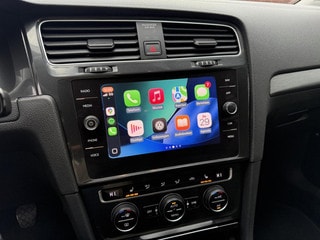 Thumbnail Mobil 3