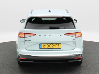 Thumbnail Mobil 6