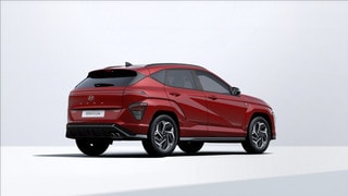 Thumbnail Mobil 3