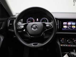 Thumbnail Mobil 7