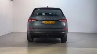 Thumbnail Mobil 8