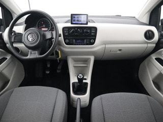 Thumbnail Mobil 7