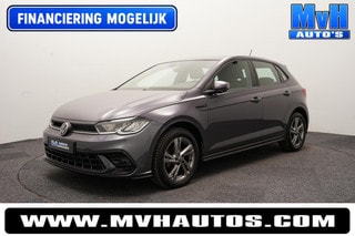 Thumbnail Mobil 1