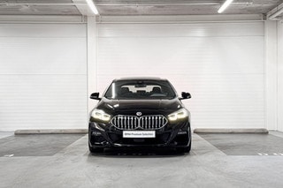Thumbnail Mobil 5
