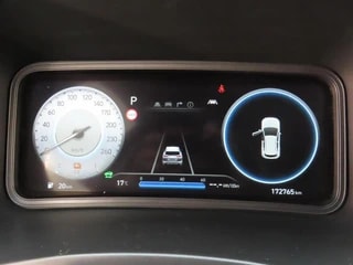 Thumbnail Mobil 10