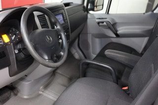 Thumbnail Mobil 6