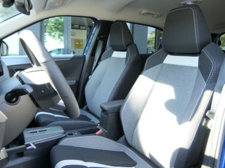 Thumbnail Mobil 5