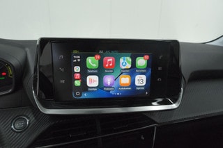 Thumbnail Mobil 7
