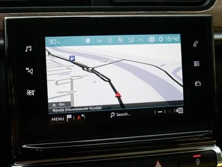 Thumbnail Mobil 10