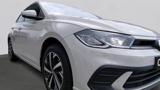 Thumbnail Mobil 10
