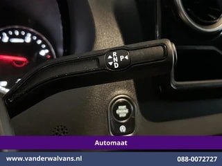 Thumbnail Mobil 2