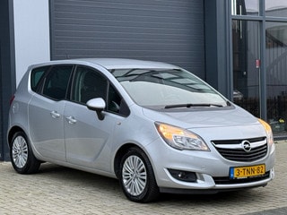 Thumbnail Mobil 9