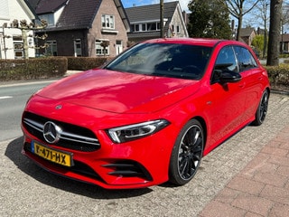 Thumbnail Mobil 6